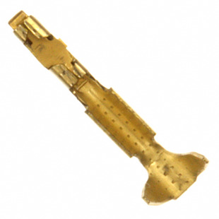 48236-000LF Image