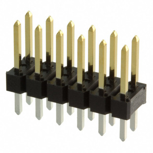 77313-102S12LF Image