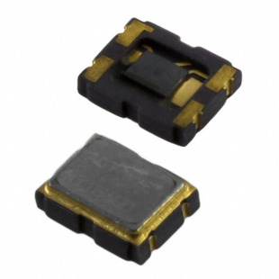 7Q-19.200MDV-T Image