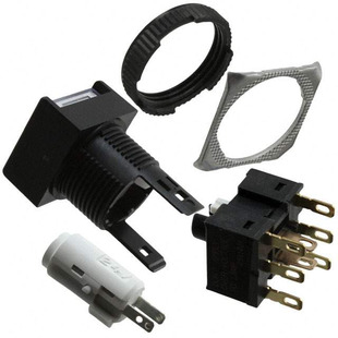 A165L-AWM-12D-1 Image