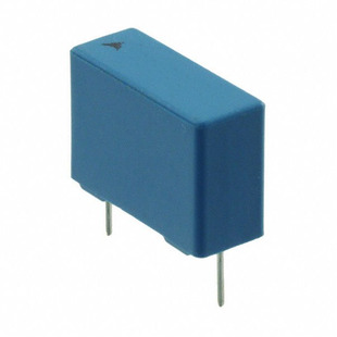B32522C1225J000 Image