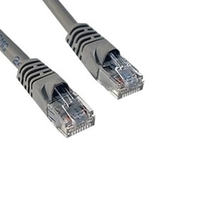 BC-6SG020M Image