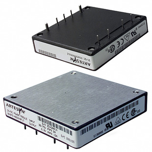 AK60C-048L-120F04 Image