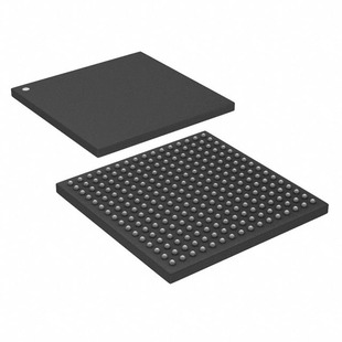 DS26334GN+ Image