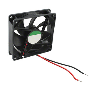 EE92252B2-000U-999 Image