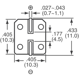 EMZF350ADA221MJA0G Image