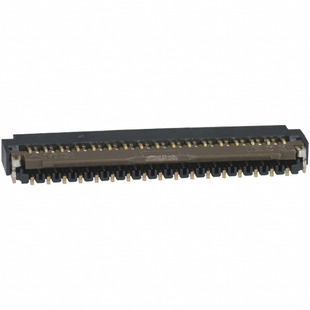 FH26-33S-0.3SHW(05) Image