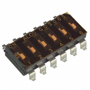 1-1825006-1 Image
