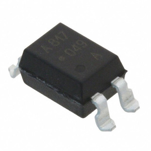 HCPL-817-30LE Image