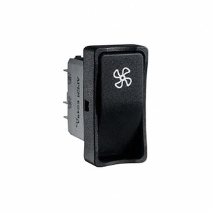 KG412A2DXD246X Image