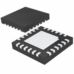 LTC5584IUF#PBF Image