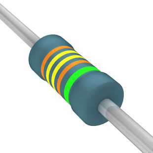 MBA02040C3443DCT00 Image