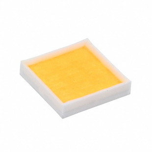 MHDEWT-0000-000C0UG250G Image