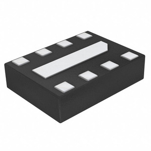 MIC5399-SSYMX-T5 Image