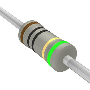 NCR3WSKR-73-910R Image