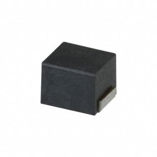 NLV25T-R47J-EF Image