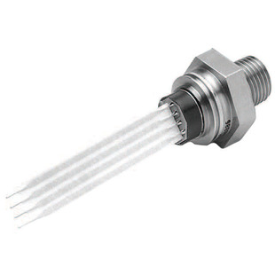 NPI-15J-702AH Image