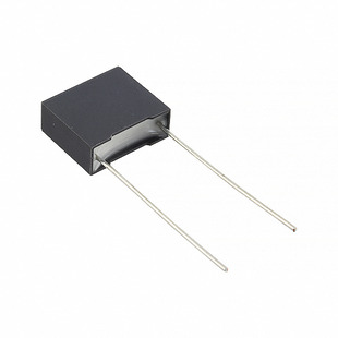 R76PI22204030J Image