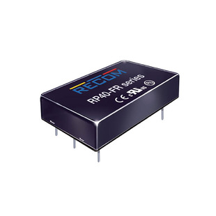 RP40-11024DFR/N Image