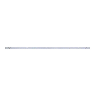 SI-B8U221B2CUS Image