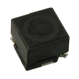 SRR0604-2R2ML Image