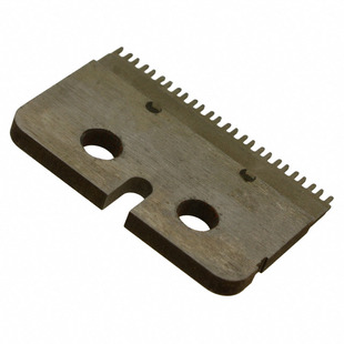 0690081093 Image