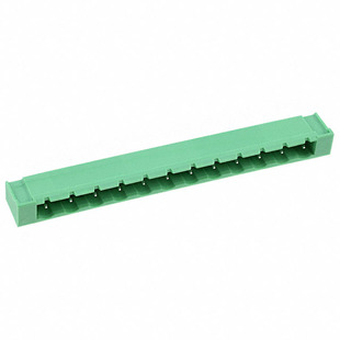 1812966 Image