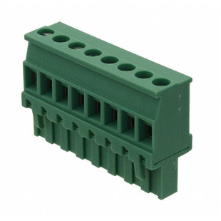 1792304 Image