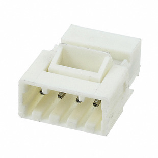 641438-4 Image