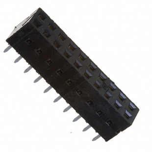 68683-310LF Image