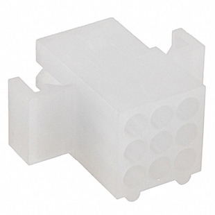 770427-1 Image