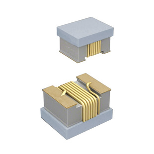 AISM-1210-121K-T Image