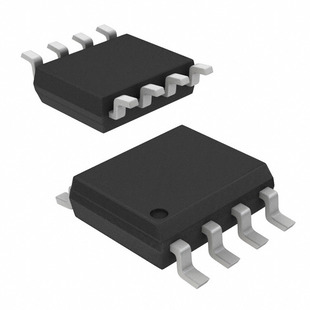 HCPL-0370-060E Image