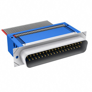 C7PXG-3706G Image