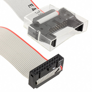 CP1W-CN811 Image