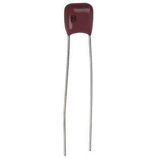 ECQ-E1223KF Image