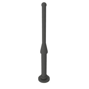 FM-5 Image