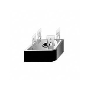 GBPC2510 Image
