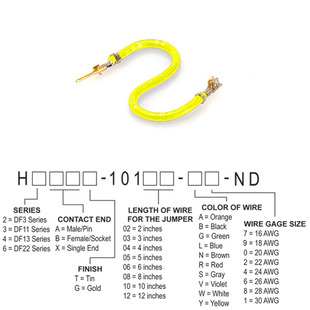 H2ABG-10105-Y4 Image
