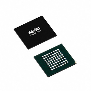 MX29GL512FDXFI-12G Image