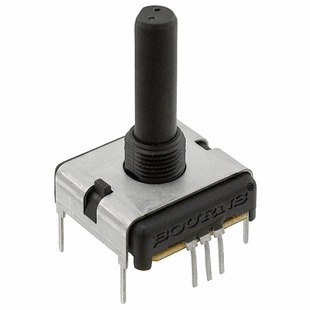 PCW1J-C32-BAB103L Image