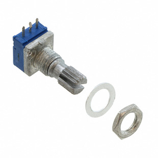 PTD901-1025K-B503 Image