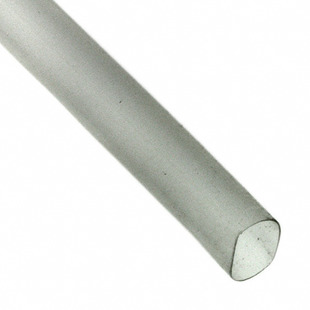 Q-150K-3/8-02-QB48IN-25 Image