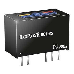 R05P3.3D/R6.4 Image