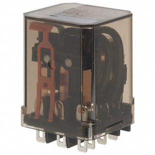 RM602012 Image