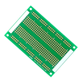 SBB400 Image
