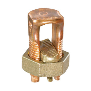 SBC3-C Image