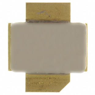 LET9045F Image