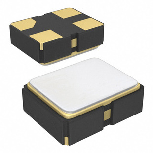 SG-8003CE-SEL Image