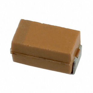 NOJA106M006RWJ Image